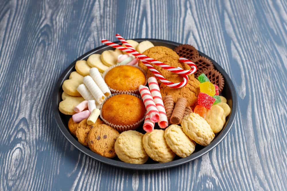 Vanilla Bean in Spain Good for Sweet and Savory Dishes Origin Harvest